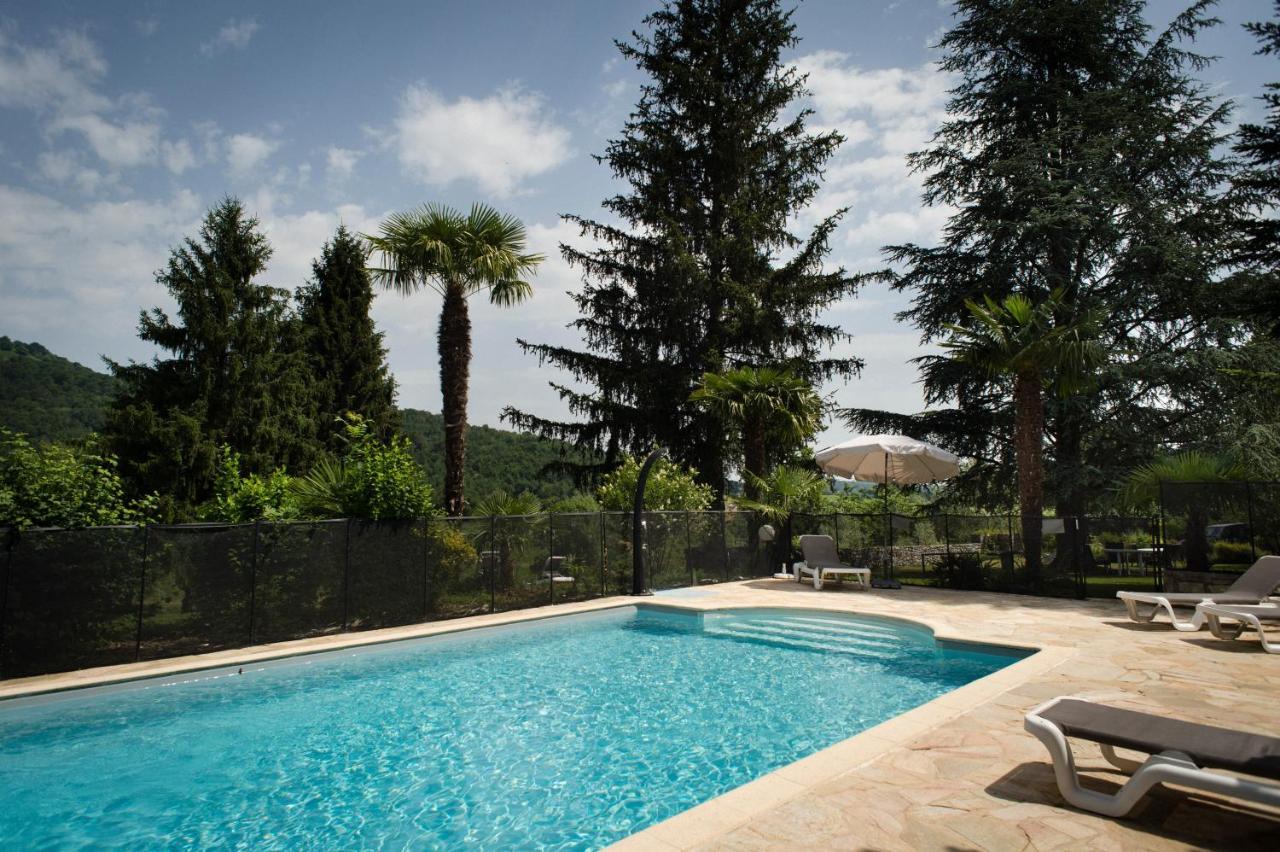 Maison Chilo Hotel Barcus