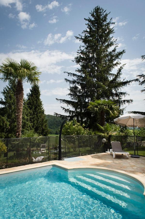 Hotel Maison Chilo