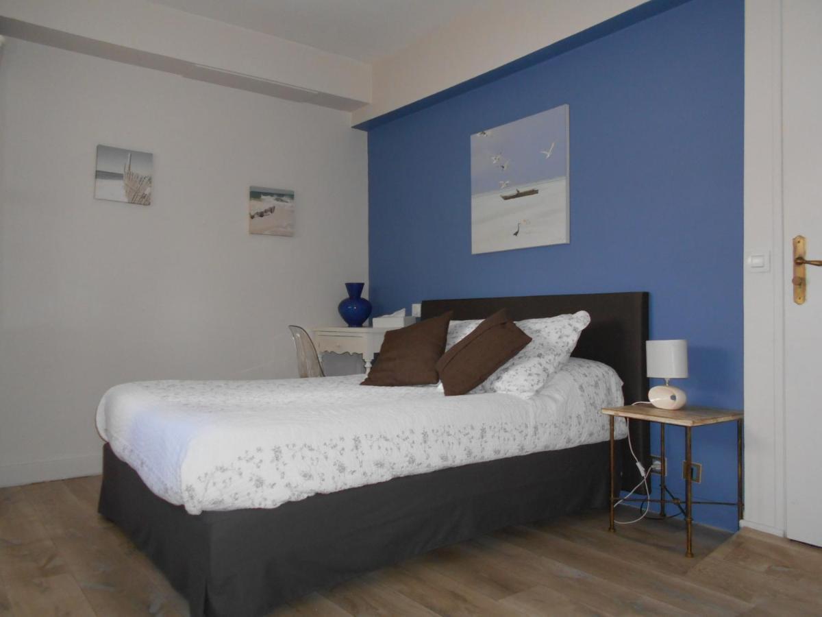 Maison Chilo Hotel 3*
