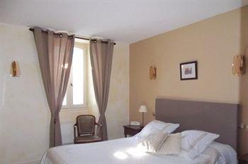 Maison Chilo Barcus