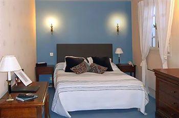 Hotel Maison Chilo